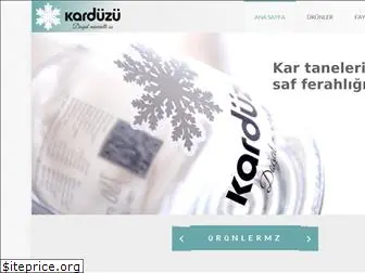 karduzu.com