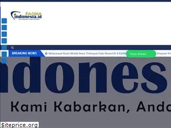 karebaindonesia.id