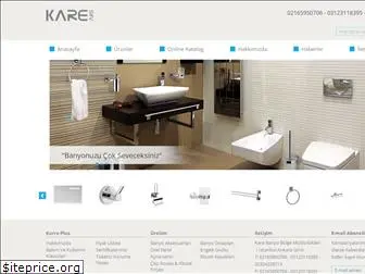 karebanyo.com