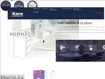 karebatarya.com