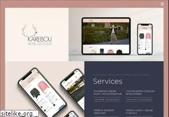 karebou.com