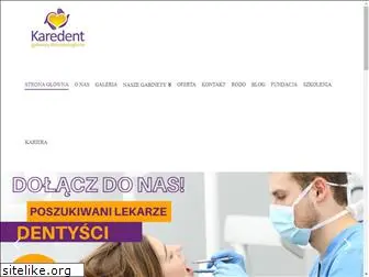 karedent.pl