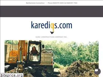 karedigs.com