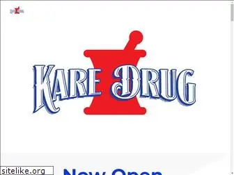 karedrug.com