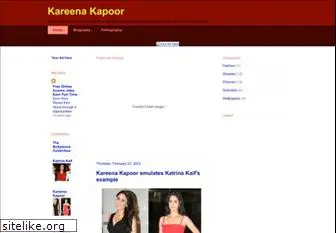 kareenakapoorcity.blogspot.com