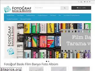 karefotobaski.com