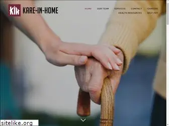 kareinhome.com