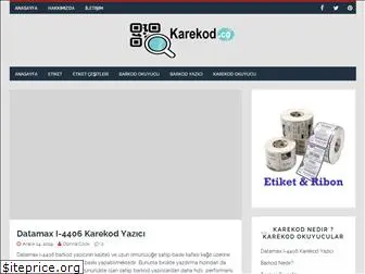 karekod.co