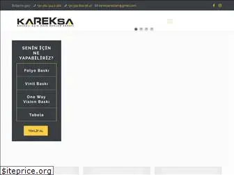 kareksa.com