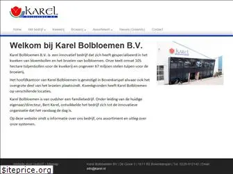 karel.nl