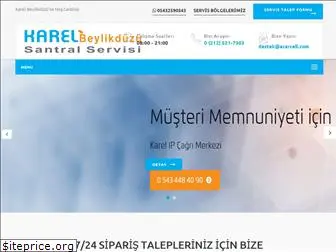 karelbeylikduzu.com