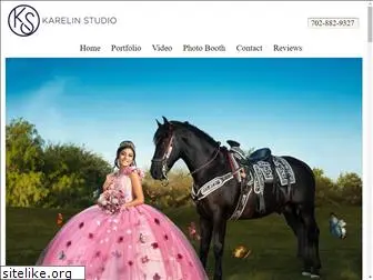 karelinstudio.com