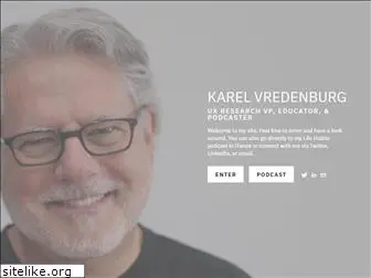 karelvredenburg.com