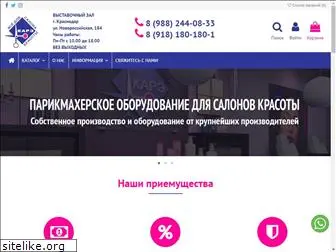 karemarket.ru