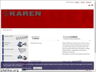 karen.info.pl