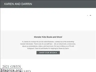 karenanddarrin.com