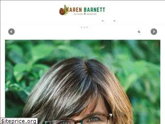 karenbarnettbooks.com