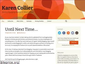 karencollier.com