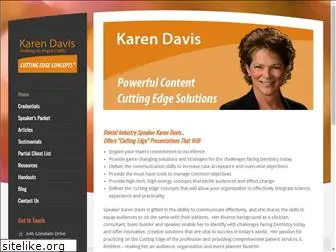 karendavis.net