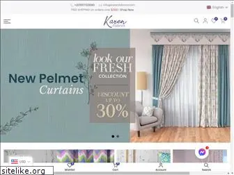 karenfabrics.net