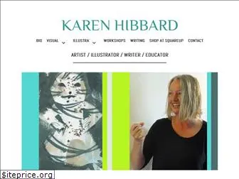 karenhibbard.ca