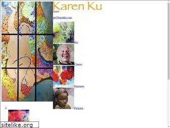 karenku.com