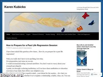 karenkubicko.wordpress.com