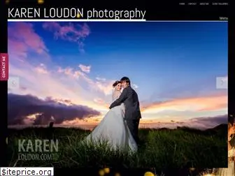 karenloudon.com