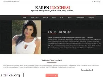 karenlucchesi.com