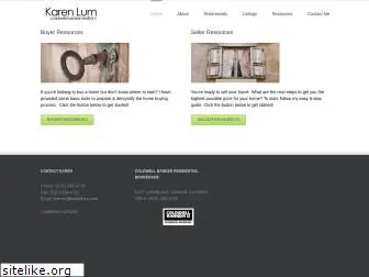 karenlum.com