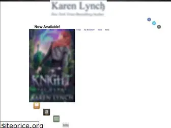 karenlynchnl.com