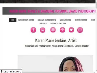 karenmarieimages.com