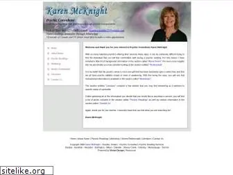 karenmcknight.ca