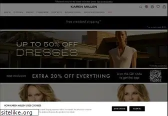 karenmillen.com