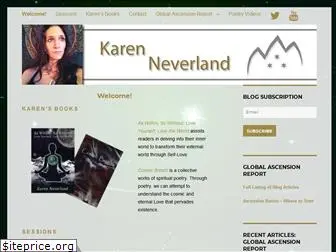 karenneverland.com