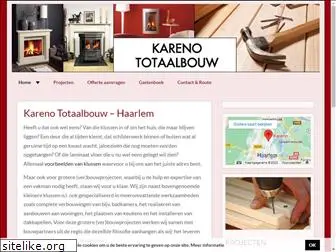 kareno.nl