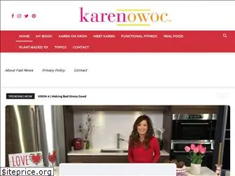 karenowoc.com