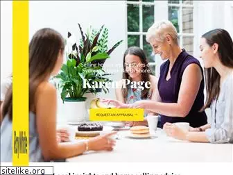 karenpage.com.au