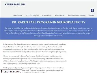 karenpapemd.com