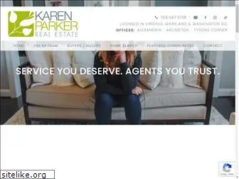 karenparker.com