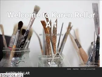 karenrellar.com