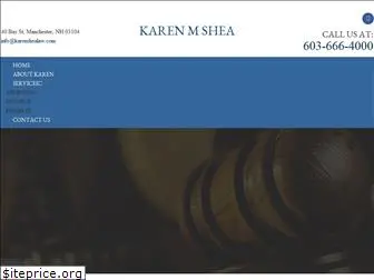 karenshealaw.com