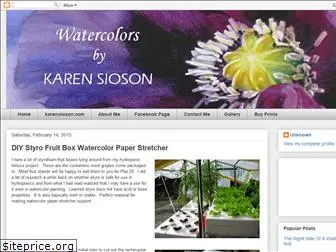 karensiosonwatercolors.blogspot.com
