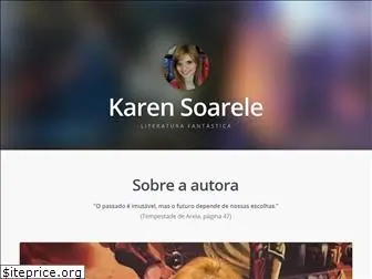 karensoarele.com.br
