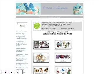 karensshop.net