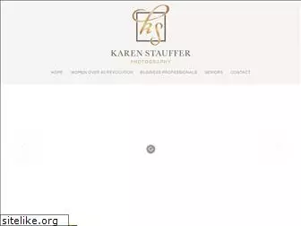 karenstauffer.com
