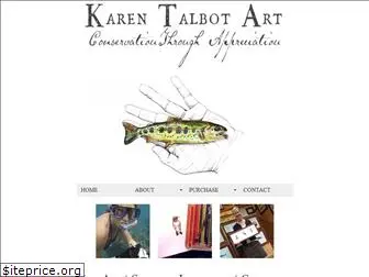 karentalbotart.com