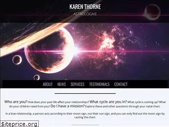 karenthorne.com