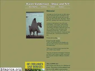 karenvanderlaan.com