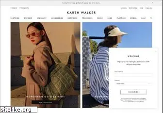 karenwalker.com